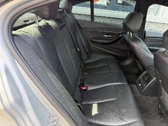 BMW 3-serie 328i xDrive High Executive picture 8
