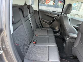 Peugeot 2008 1.2 PureTech GT-Line picture 19