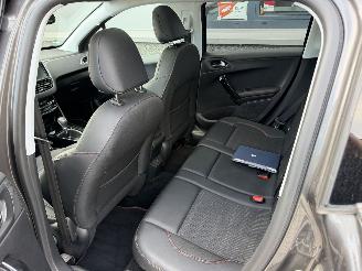 Peugeot 2008 1.2 PureTech GT-Line Automaat. picture 25