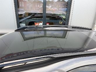Peugeot 2008 1.2 PureTech GT-Line Automaat. picture 23