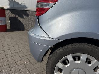Mercedes B-klasse 200 Automaat. picture 12