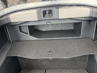 Honda Hr-v 1.5 e:HEV Elegance picture 43