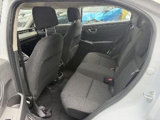 Honda Hr-v 1.5 e:HEV Elegance picture 33