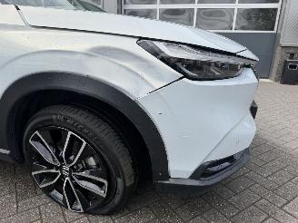 Honda Hr-v 1.5 e:HEV Elegance picture 19