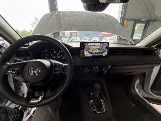 Honda Hr-v 1.5 e:HEV Elegance picture 17