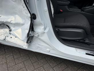 Honda Hr-v 1.5 e:HEV Elegance picture 26