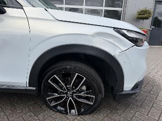 Honda Hr-v 1.5 e:HEV Elegance picture 20
