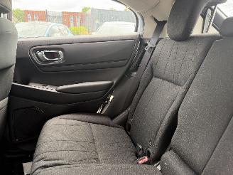 Honda Hr-v 1.5 e:HEV Elegance picture 36