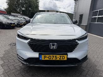 Honda Hr-v 1.5 e:HEV Elegance picture 14