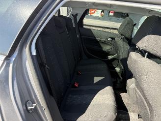 Peugeot 308 308 SW 1.2 PureTech Allure Automaat picture 15