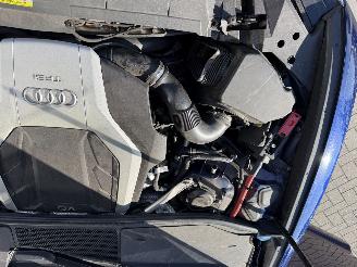 Audi A6 avant 55 TFSI quattro Design Pro Line picture 17