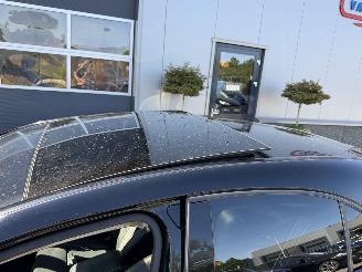 Mercedes A-klasse 180 Business Solution AMG picture 26