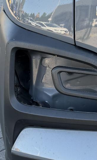 Hyundai Kona 1.6 GDI HEV Comfort picture 35