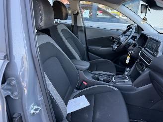 Hyundai Kona 1.6 GDI HEV Comfort picture 28