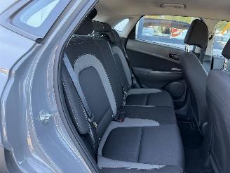 Hyundai Kona 1.6 GDI HEV Comfort picture 26