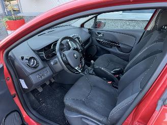 Renault Clio 0.9 TCe Expression picture 16