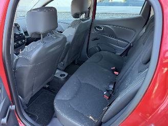 Renault Clio 0.9 TCe Expression picture 14