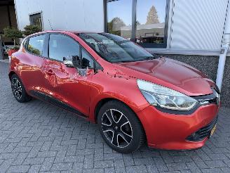 Renault Clio 0.9 TCe Expression picture 2