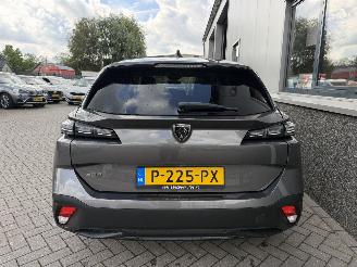 Peugeot 308 SW 1.2 PureTech Active Pack Business picture 18