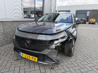 Peugeot 308 SW 1.2 PureTech Active Pack Business picture 12
