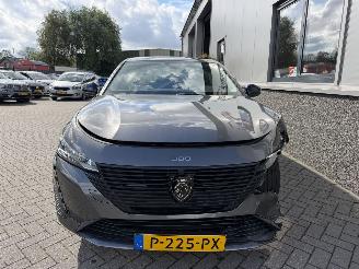 Peugeot 308 SW 1.2 PureTech Active Pack Business picture 9