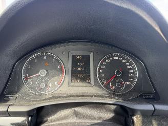 Volkswagen Scirocco 1.4 TSI Highline Plus picture 28