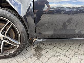 Volkswagen Golf 1.4 TSI Highline picture 30