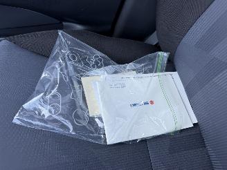 Suzuki Alto 1.0 Comfort EASSS picture 33