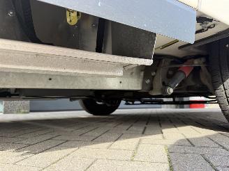 Carthago  2.3 Multi-Jet 160pk C-TOURER T 149 LE Automaat. picture 72
