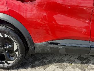 Mitsubishi ASX 1.8 HEV AT Executive picture 17