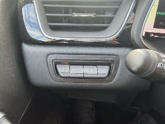 Mitsubishi ASX 1.8 HEV AT Executive picture 42