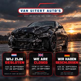 Auto incidentate Audi   2026/9
