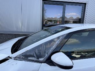 Honda Jazz 1.5 e:HEV Elegance picture 17
