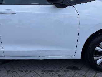 Honda Jazz 1.5 e:HEV Elegance picture 43