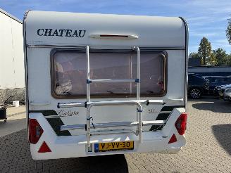 Chateau  443C picture 27