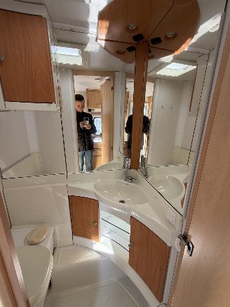 Chateau  443C picture 14