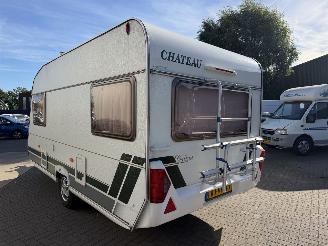 Chateau  443C picture 26