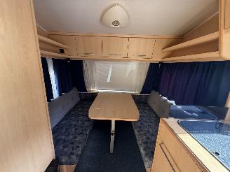 Chateau  443C picture 9