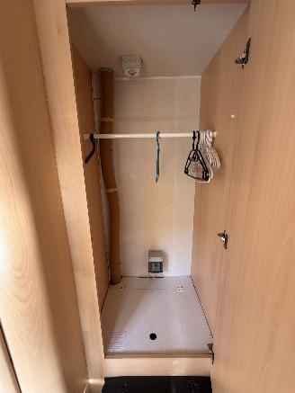 Chateau  443C picture 16