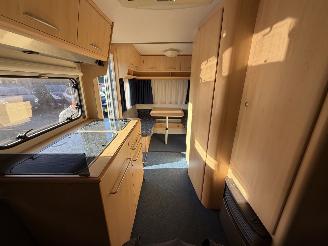 Chateau  443C picture 10