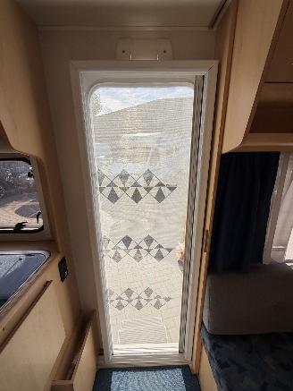 Chateau  443C picture 18