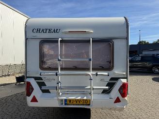 Chateau  443C picture 7
