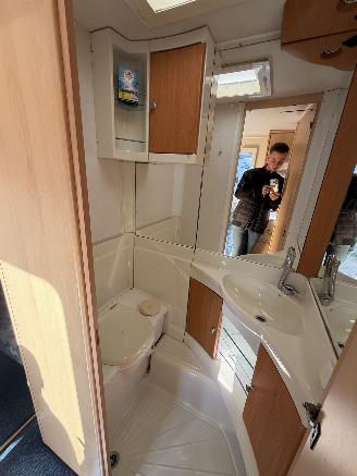 Chateau  443C picture 13
