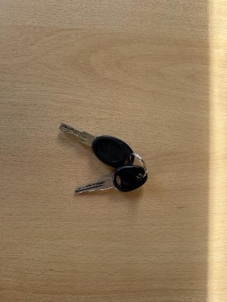 Chateau  443C picture 17