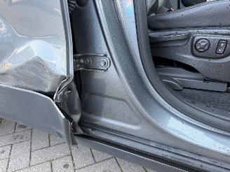 Opel Mokka 1.4 T Cosmo Automaat. picture 40