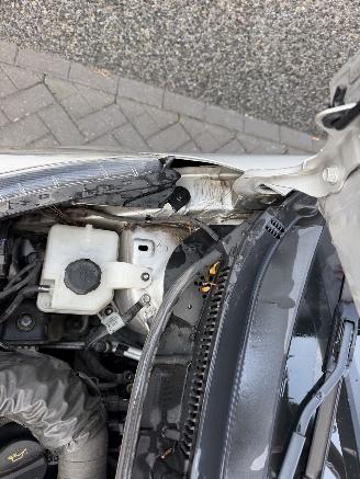 Kia Picanto 1.0 CVVT First Edition picture 19