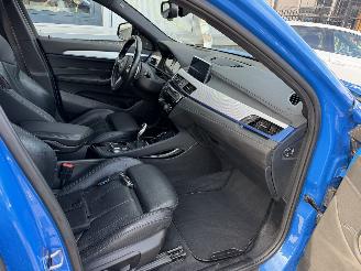 BMW X2 M35I High Executive Automaat. picture 20