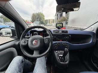 Fiat Panda 0.9 TwinAir Lounge Automaat. picture 30