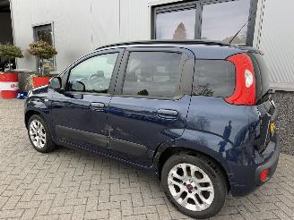 Fiat Panda 0.9 TwinAir Lounge Automaat. picture 18