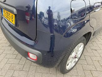 Fiat Panda 0.9 TwinAir Lounge Automaat. picture 25